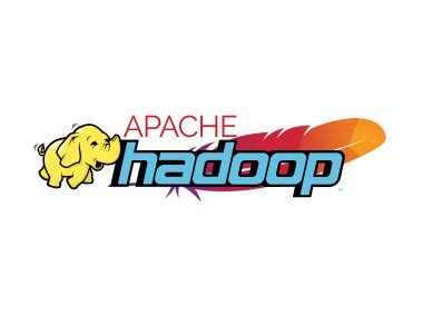 Apache foundation hadoop. Things To Know About Apache foundation hadoop. 
